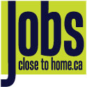 Jobs Close to Home in Peterborough, Kawarthas, Employment Directory - Careers - Work - Careers - Employment - Agency - Job