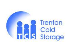 See more Trenton Cold Storage jobs