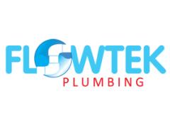 See more Flowtek Plumbing Ltd. jobs
