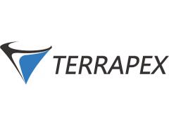 See more Terrapex Environmental Ltd. jobs