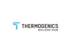 See more Thermogenics Inc jobs