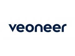 See more Veoneer Canada Inc. jobs
