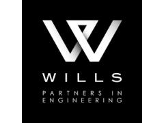 D.M. Wills Associates Limited