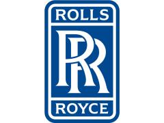 See more Rolls Royce Canada jobs
