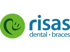 Risas Dental and Braces