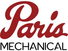 Paris Mechanical