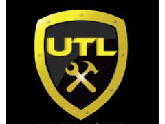 See more Ultimate Tradesmen Ltd jobs