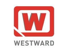 See more Westward jobs