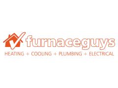 See more Furnaceguys jobs