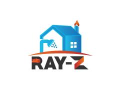 See more Ray-Z Plumbing & Heating Ltd. jobs