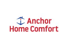 See more Anchor Home Comfort jobs