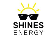 See more Shines Energy Inc jobs