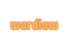 See more Wardlaw jobs