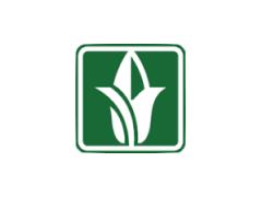 See more St. Lawrence grains & Farm Supply jobs