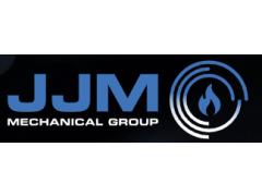 See more JJM Mechanical Group Ltd. jobs
